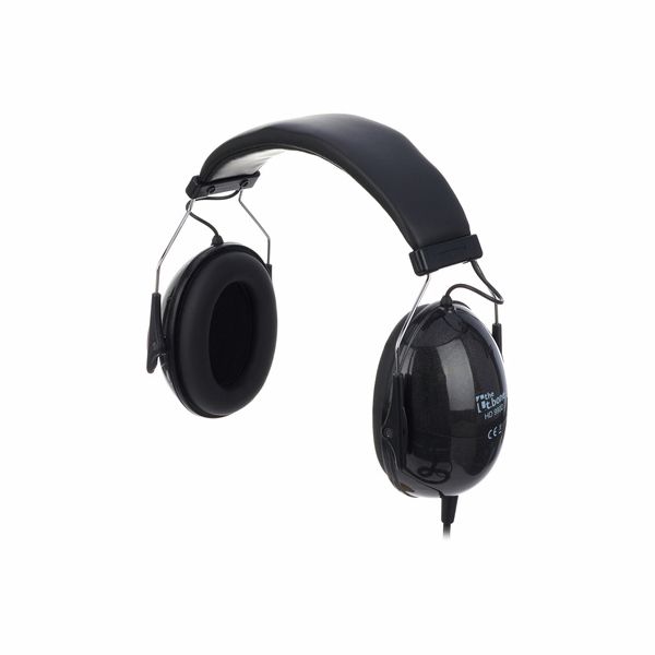 the t.bone HD 990D B-Stock