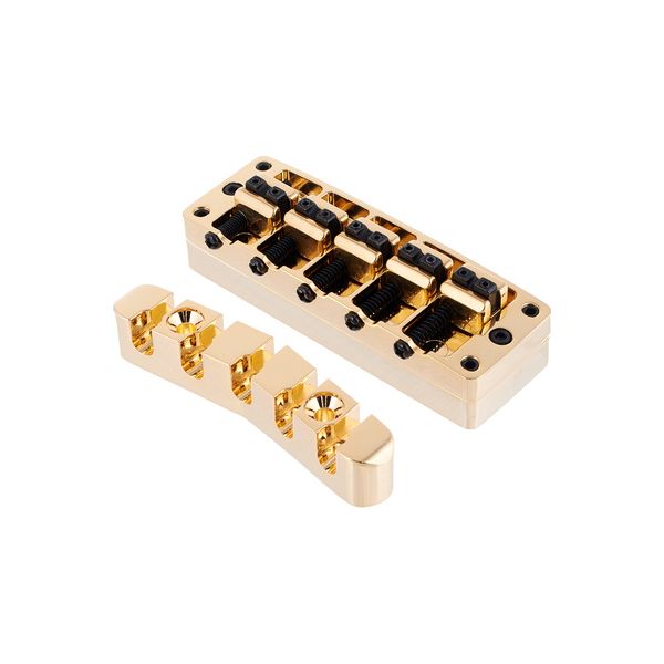 Warwick Bridge 30126 5G B-Stock