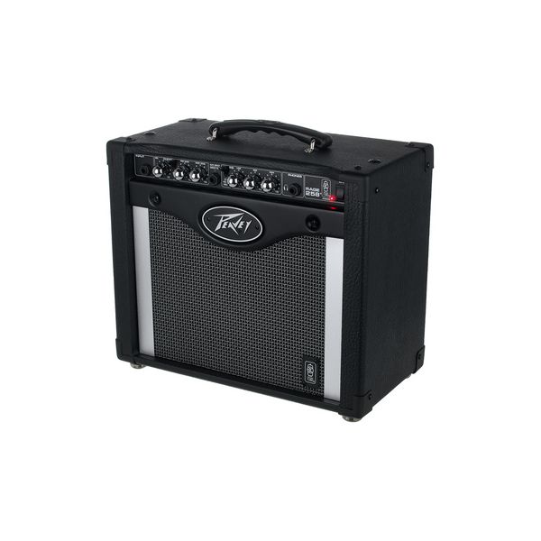 Peavey Rage 258 B-Stock