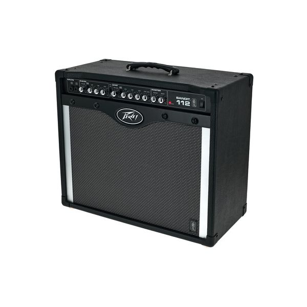 Peavey Bandit 112 B-Stock