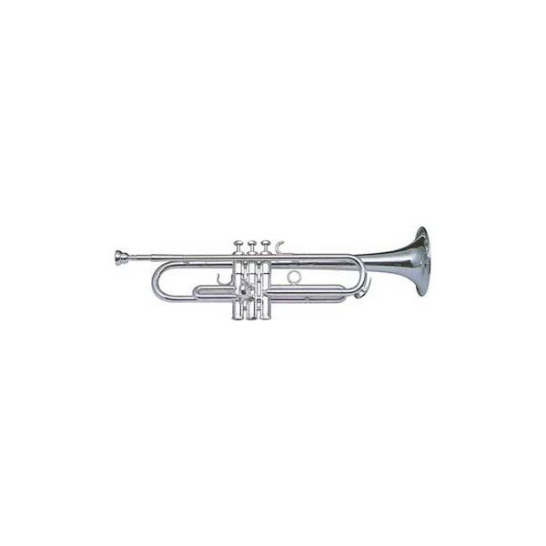 Schilke B5-B Bb-Trumpet Beryllium