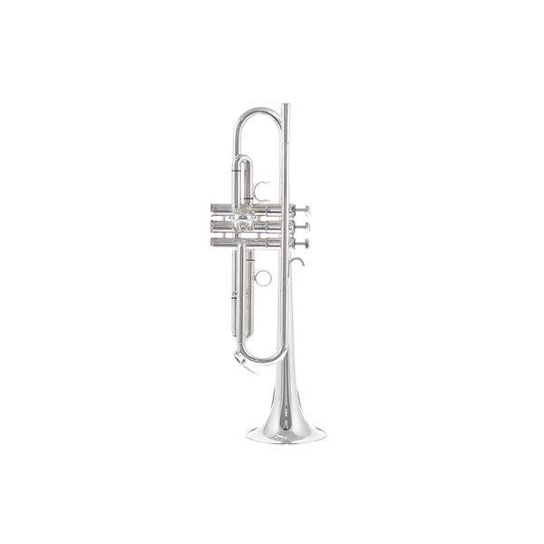 Schilke X3-B Bb-Trumpet Beryll B-Stock