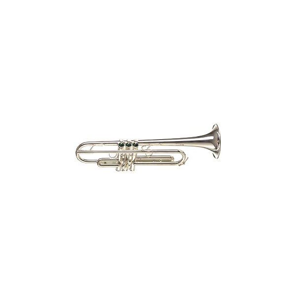 Schilke B1L Bb-Trumpet Tuning Bell