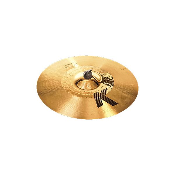 Zildjian 19