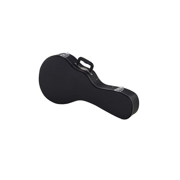 Rockcase RC 10641 BCT Mandolin B-Stock