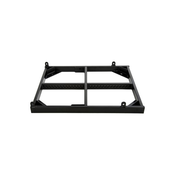 dB Technologies DRK 10 B-Stock