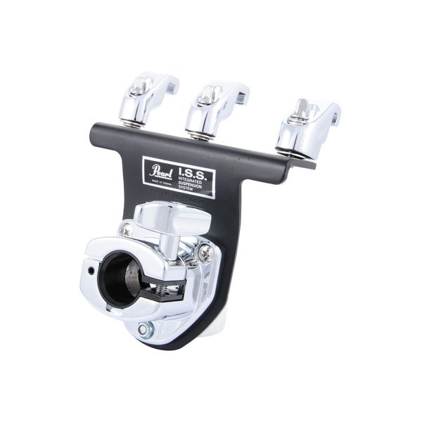 Pearl IS-1216SL ISS Tom Hold B-Stock