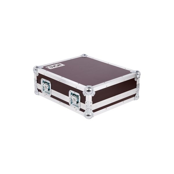 Thon Mixer Case Allen & Hea B-Stock