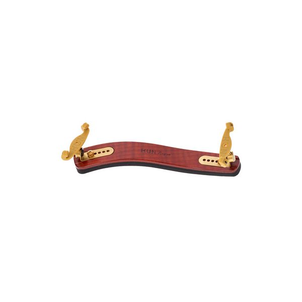 Kun Shoulder Rest Bravo Vi B-Stock