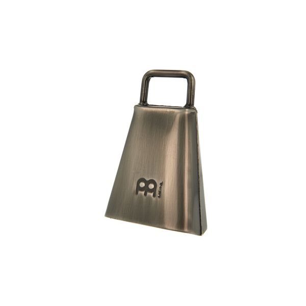 Meinl STB45HA-CB Hand Cowbel B-Stock