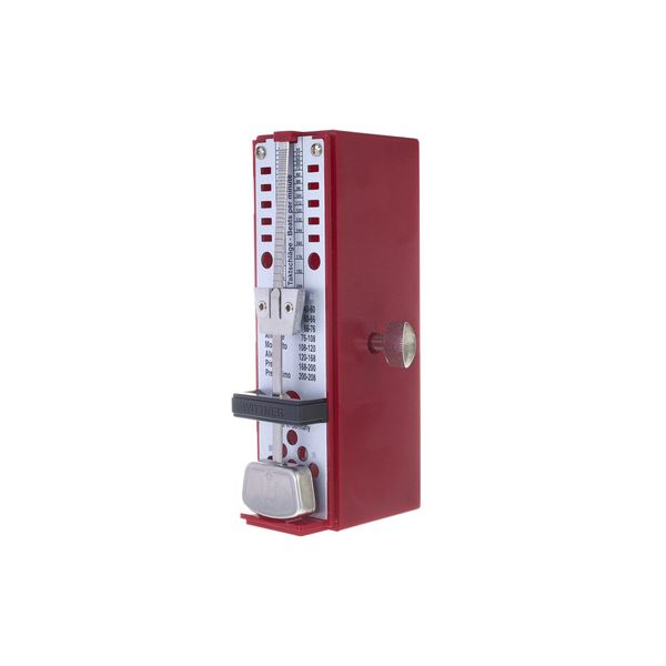 Wittner Super Mini 884 B-Stock