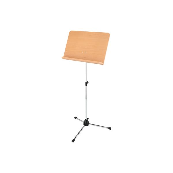 K&M 118/1 Orchestra Beech B-Stock