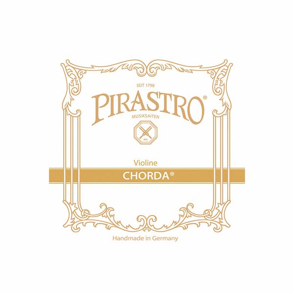 Pirastro Chorda A Violin 4/4