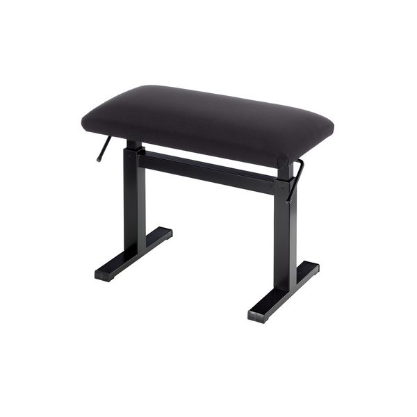 Andexinger Lift-o-matic Various C B-Stock
