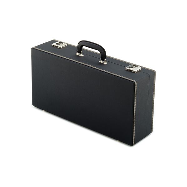 Jakob Winter JW 370 Trumpet Perinet B-Stock