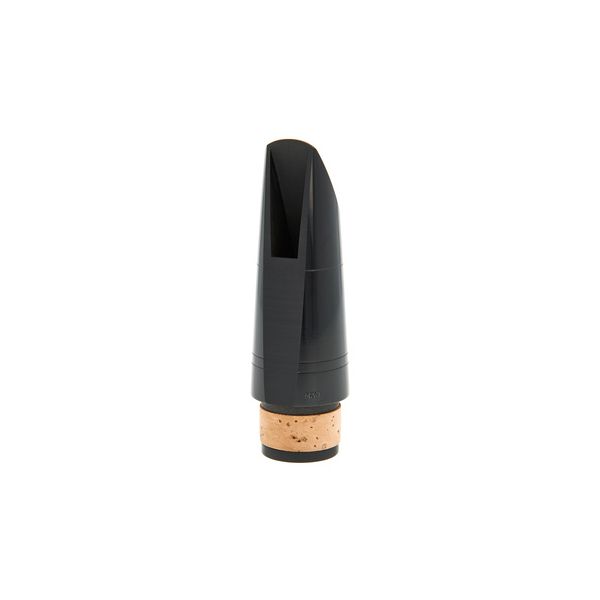 Vandoren Bb-Clarinet M30 B-Stock