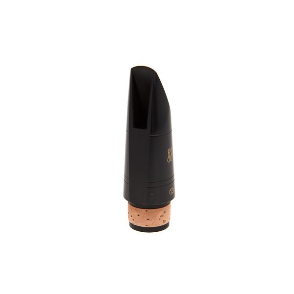 Vandoren Bb-Clarinet 5RV 13 Ser B-Stock