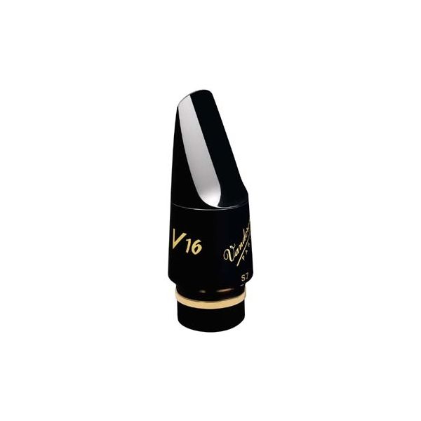 Vandoren V16 Soprano Sax S 7 B-Stock