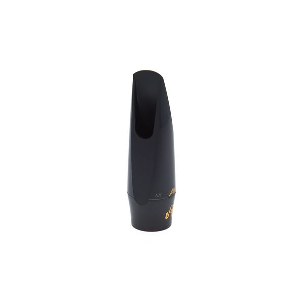 Vandoren Java Alto Sax A35 B-Stock