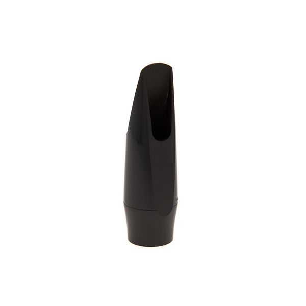Vandoren Java Alto Sax A 45 B-Stock