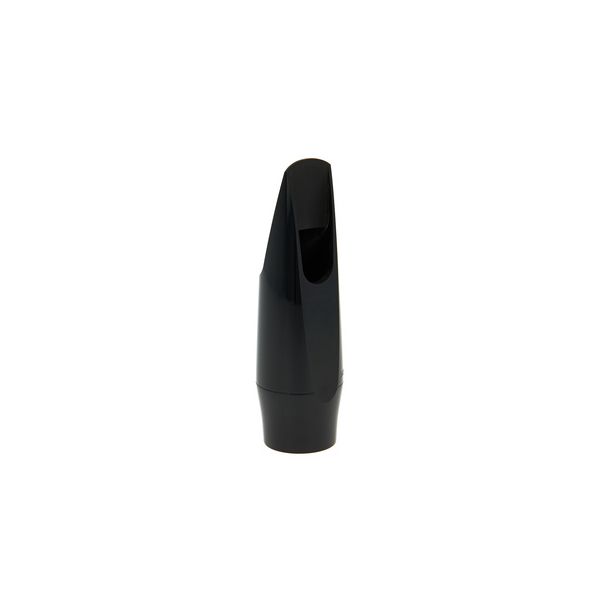 Vandoren Jumbo Java Alto Sax A  B-Stock