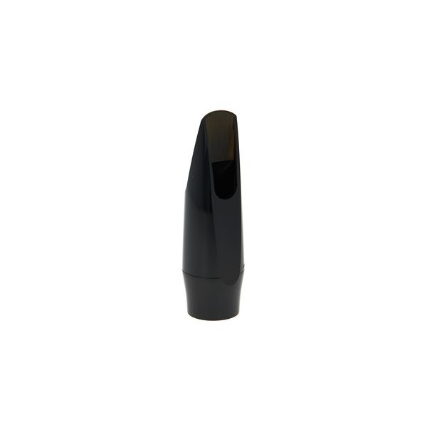 Vandoren Jumbo Java Alto Sax A  B-Stock