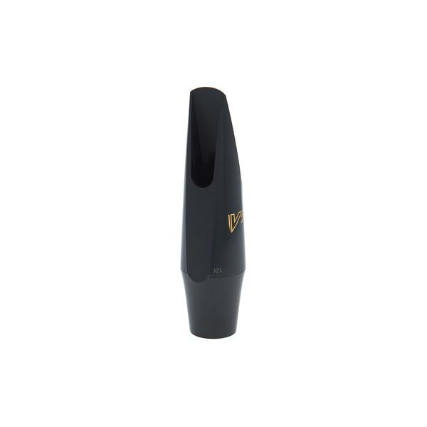 Vandoren V5 Baritone Sax B25 B-Stock