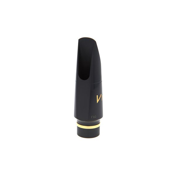 Vandoren V16 Tenor Sax T10 B-Stock