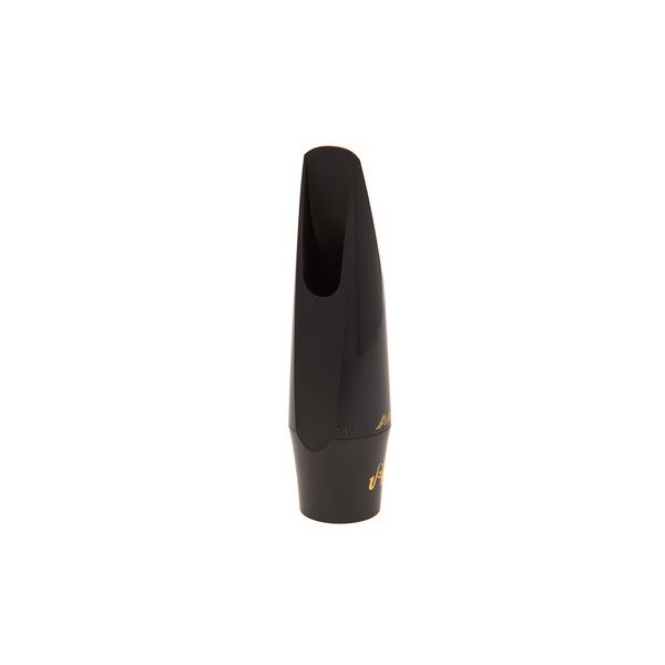 Vandoren Java Tenor Sax T 45 B-Stock