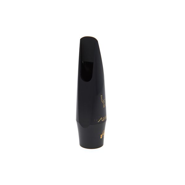 Vandoren Jumbo Java Tenor Sax T B-Stock