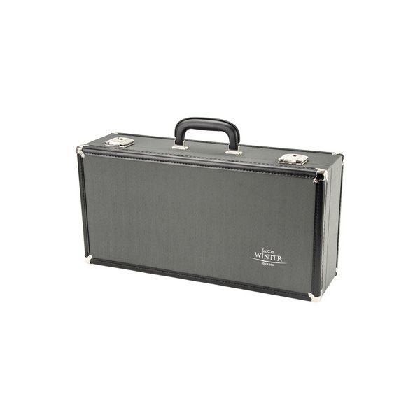 Jakob Winter JW 470 Trumpet Perinet B-Stock