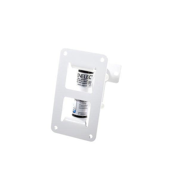 Genelec Z8000-402W Wall Mount B-Stock