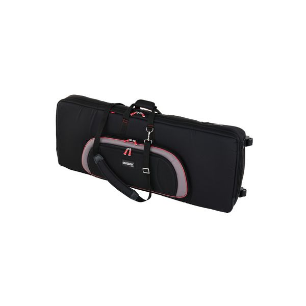 Soundwear Stagebag 76 B-Stock