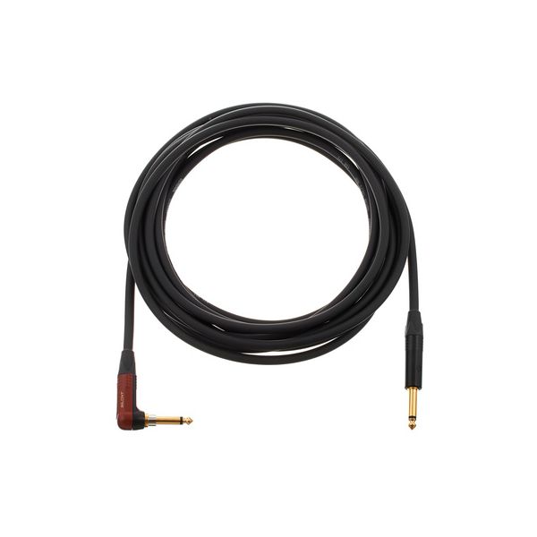 Cordial CSI-6-RP-Silent B-Stock