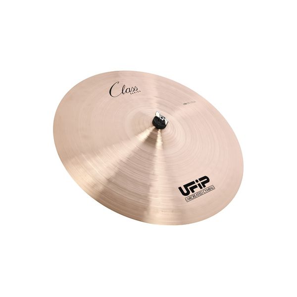 UFIP 20" Class Series Mediu B-Stock