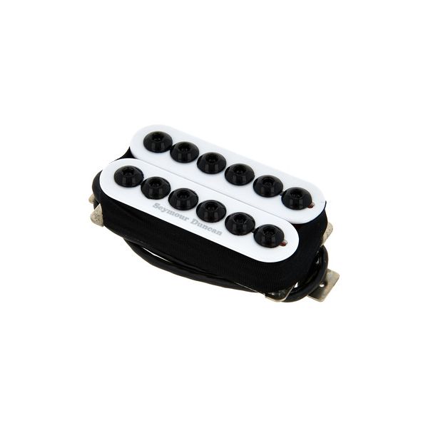 Seymour Duncan SSH-8N WH B-Stock