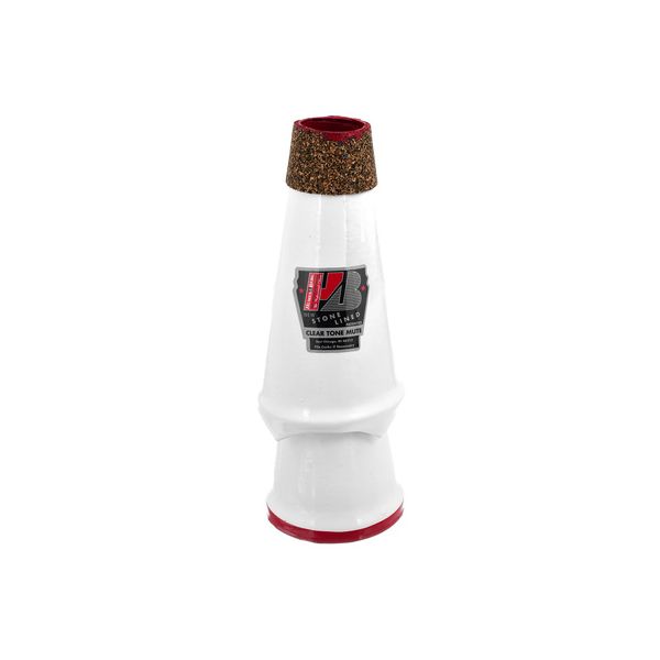 Humes & Berg New Stone Lined ST-103 B-Stock