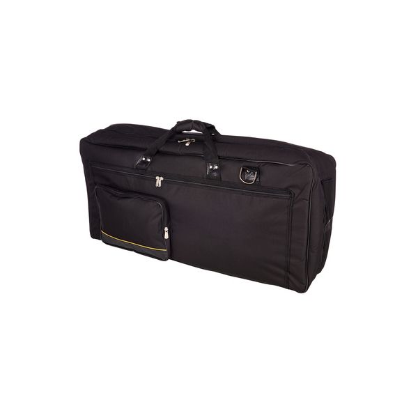 Rockbag RB 21631 B B-Stock