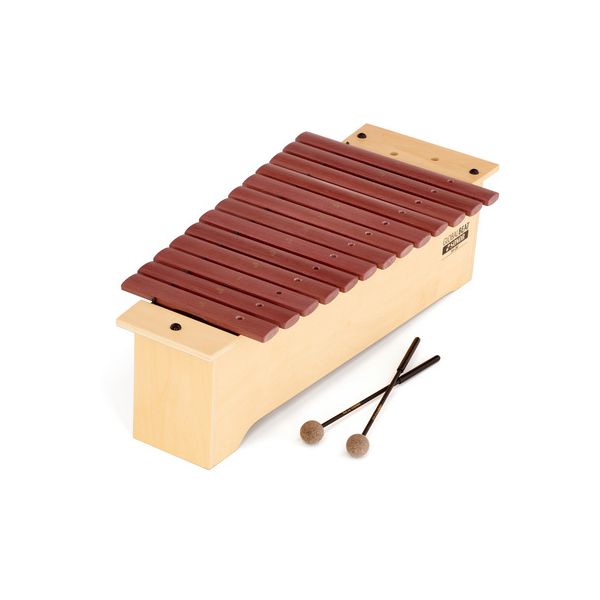 Sonor AX CB F Alto Xylophone B-Stock