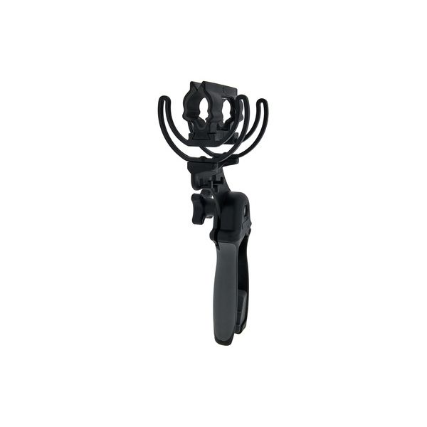 Rycote Softie Mount B-Stock