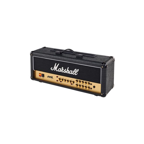 Marshall JVM210H B-Stock