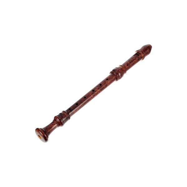 Moeck 5325 Stanesby Alto 442 B-Stock