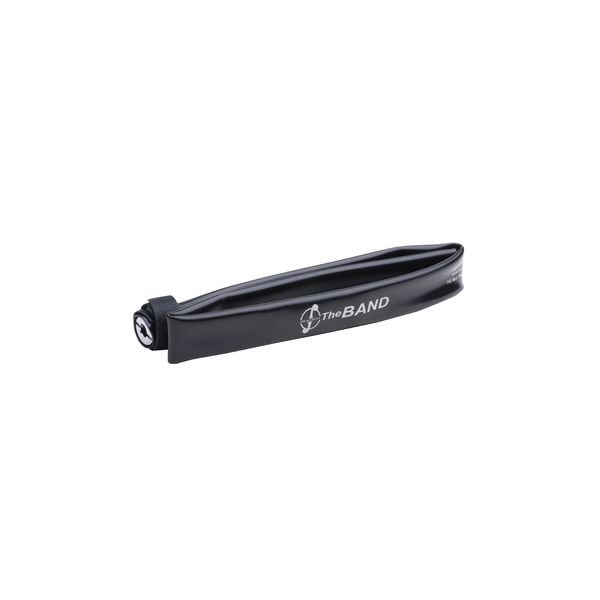 Headway The Band Cello Pickup B-Stock