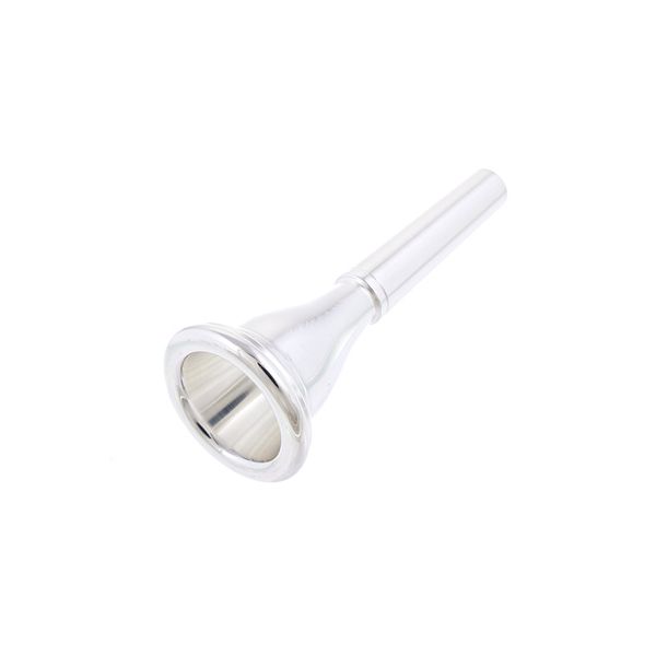 Bruno Tilz ESchmid 135 French Hor B-Stock