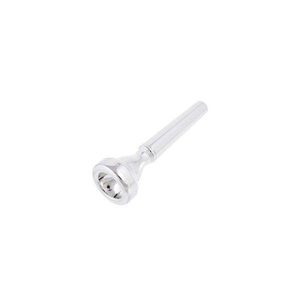 Bruno Tilz Malte Burba MB1 Trumpe B-Stock