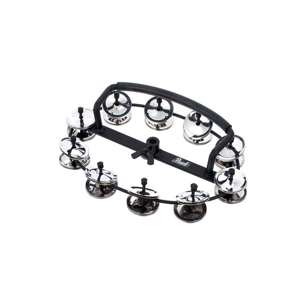 Pearl PJH-10SH Hi-Hat Jingle B-Stock