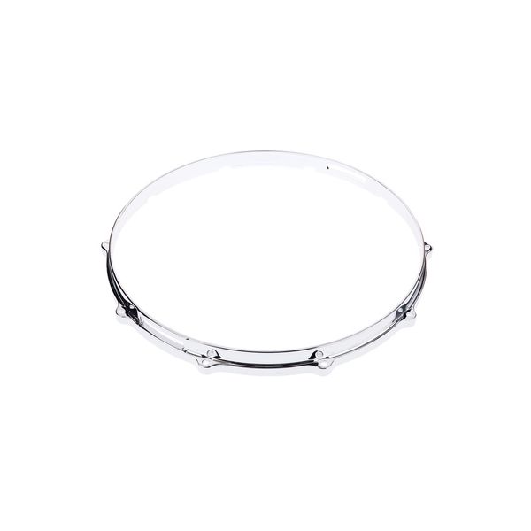 Tama MDH14S-10 14" DieCast  B-Stock