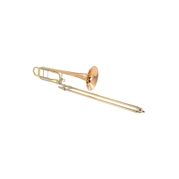 C.G.Conn 88HTO Tenor Trombone B-Stock