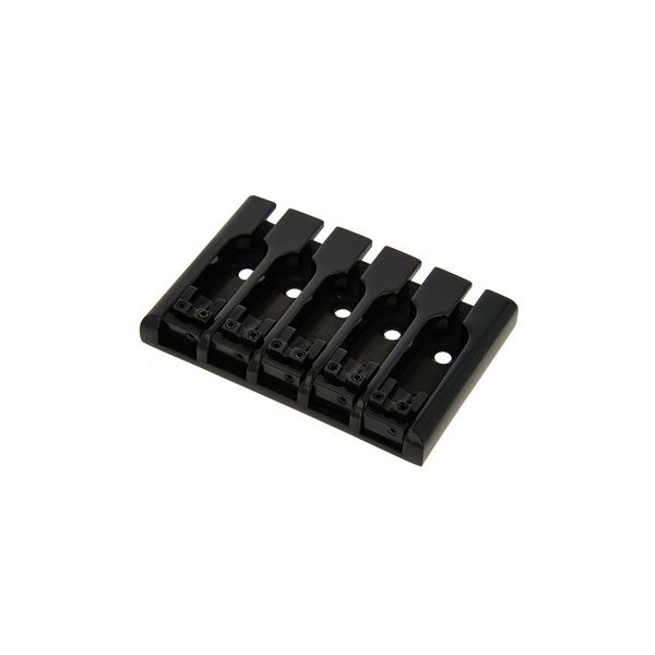 Göldo 3-D Bass Bridge HW55B B-Stock