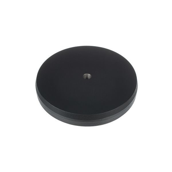 K&M 03-40-241-56 Iron Cast B-Stock